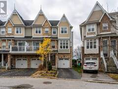 39 DURKSEN Drive St. Catharines Ontario, L2R 0A7