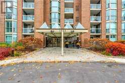 1225 NORTH SHORE Boulevard E Unit# 608 | Burlington Ontario | Slide Image Three