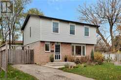 8 GRENOBLE Road | Hamilton Ontario | Slide Image One