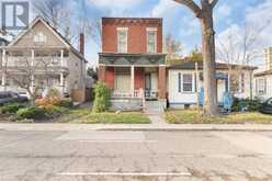 143 CATHARINE Street N | Hamilton Ontario | Slide Image Two