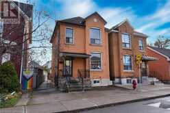 64 CROOKS Street | Hamilton Ontario | Slide Image One