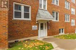 9 ROCKWOOD Place Unit# 8 | Hamilton Ontario | Slide Image Three