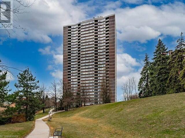 3100 KIRWIN Avenue Unit# 2102 Mississauga Ontario, L5A 3S6 - 2 Bedrooms Condo For Sale