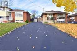 57 CAMEO Avenue | Hamilton Ontario | Slide Image Three