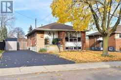 57 CAMEO Avenue | Hamilton Ontario | Slide Image One