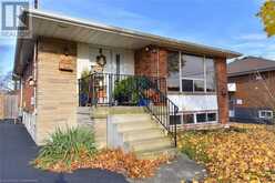 57 CAMEO Avenue | Hamilton Ontario | Slide Image Two