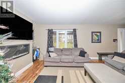 904 ROBINSON Road | Dunnville Ontario | Slide Image Eight