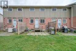 394 SPRINGBANK Avenue Unit# 4 | Woodstock Ontario | Slide Image Twenty-one