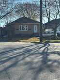 627 UPPER SHERMAN Avenue | Hamilton Ontario | Slide Image One