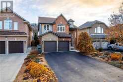 14 EVERGREENS Drive | Grimsby Ontario | Slide Image One