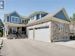 240 PINE COVE Road Burlington Ontario, L7N 1W2