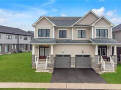 148 WHITHORN Crescent Caledonia Ontario, N3W 0G4