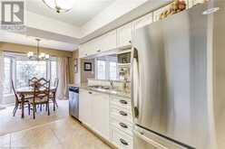 216 PLAINS Road W Unit# A402 | Burlington Ontario | Slide Image Nine