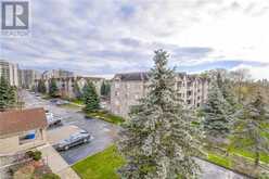 216 PLAINS Road W Unit# A402 | Burlington Ontario | Slide Image Twenty-eight