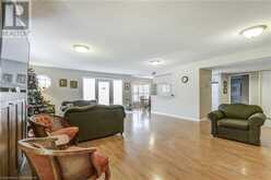 216 PLAINS Road W Unit# A402 | Burlington Ontario | Slide Image Thirty-eight