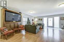 216 PLAINS Road W Unit# A402 | Burlington Ontario | Slide Image Thirty-seven