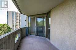 5090 PINEDALE Avenue Unit# 503 | Burlington Ontario | Slide Image Fifteen