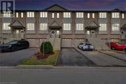 27 EDENROCK Drive | Hamilton Ontario | Slide Image One