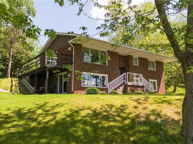 1119 8TH CONCESSION Road W Puslinch Ontario, N0B 2J0