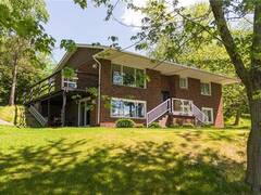 1119 8TH CONCESSION Road W Puslinch Ontario, N0B 2J0