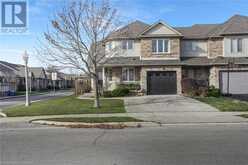 26 SOUTHBROOK Drive | Binbrook Ontario | Slide Image One