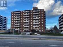 851 QUEENSTON Road Unit# 607 | Stoney Creek Ontario | Slide Image One