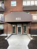 851 QUEENSTON Road Unit# 607 | Stoney Creek Ontario | Slide Image Two