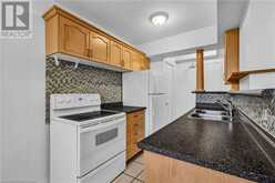 851 QUEENSTON Road Unit# 607 | Stoney Creek Ontario | Slide Image Nine