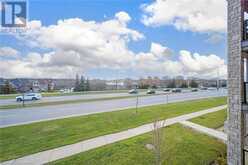 2375 BRONTE ROAD Unit# 204 | Oakville Ontario | Slide Image Thirteen