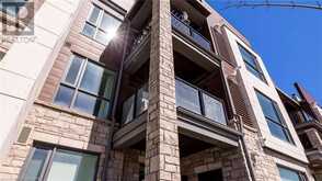 2375 BRONTE ROAD Unit# 204 | Oakville Ontario | Slide Image Nine