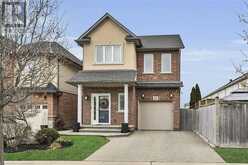 35 WILLOWBANKS Terrace | Hamilton Ontario | Slide Image One