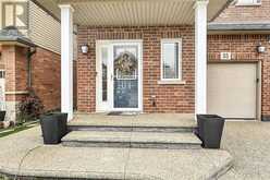 35 WILLOWBANKS Terrace | Hamilton Ontario | Slide Image Three