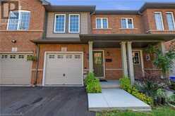 151 GREEN Road Unit# 12 | Stoney Creek Ontario | Slide Image Four