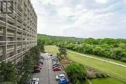 350 QUIGLEY Road Unit# 826 | Hamilton Ontario | Slide Image Thirty-six