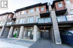 5000 CONNOR Drive Unit# 20 | Beamsville Ontario | Slide Image One