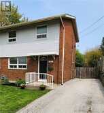 383 EAST 22ND Street | Hamilton Ontario | Slide Image One