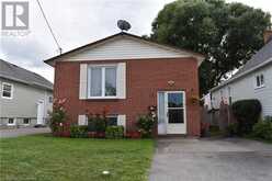 13 CUMMING Street | St. Catharines Ontario | Slide Image Two