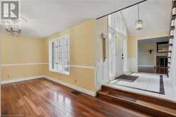 4 MEADOWOOD Drive | St. George Ontario | Slide Image Nine