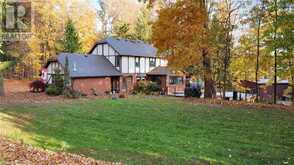 4 MEADOWOOD Drive | Brant Ontario | Slide Image Forty