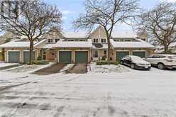 2530 NORTHAMPTON Boulevard Unit# 63 | Burlington Ontario | Slide Image One