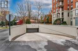 442 MAPLE Avenue Unit# 1103 | Burlington Ontario | Slide Image Thirty-six