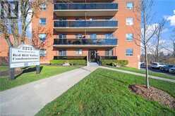 2373 KING Street E Unit# 53 | Hamilton Ontario | Slide Image Thirty-one