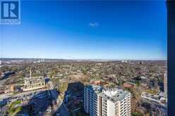 370 MARTHA Street Unit# 2301 | Burlington Ontario | Slide Image Twenty-three