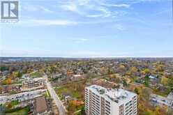 370 MARTHA Street Unit# 2301 | Burlington Ontario | Slide Image Twenty-five