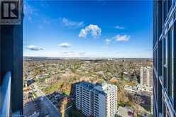 370 MARTHA Street Unit# 2309 | Burlington Ontario | Slide Image Twenty-six