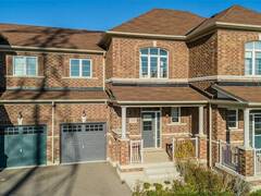 219 SKINNER Road Waterdown Ontario, L8B 1X2