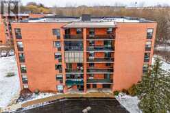 11 MILL POND Court Unit# 604 | Simcoe Ontario | Slide Image One