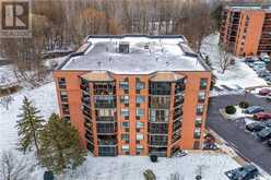 11 MILL POND Court Unit# 604 | Simcoe Ontario | Slide Image Thirty-eight