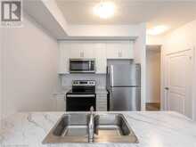 5055 GREENLANE Road Unit# 417 | Beamsville Ontario | Slide Image Fifteen