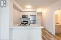 5055 GREENLANE Road Unit# 417 | Beamsville Ontario | Slide Image Thirteen